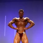 Cohn  Wolfe - NPC Empire Classic 2013 - #1